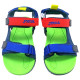 Joma S.Climber Jr